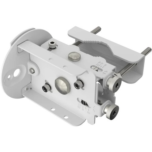 Ubiquiti Mounting Adapter for Radio - Thumbnail 1