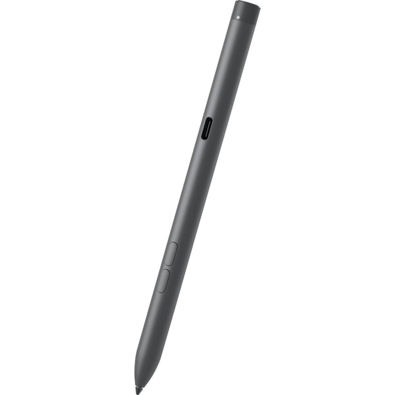 Dell Premier Rechargeable Active Pen - PN7522W - Thumbnail 3