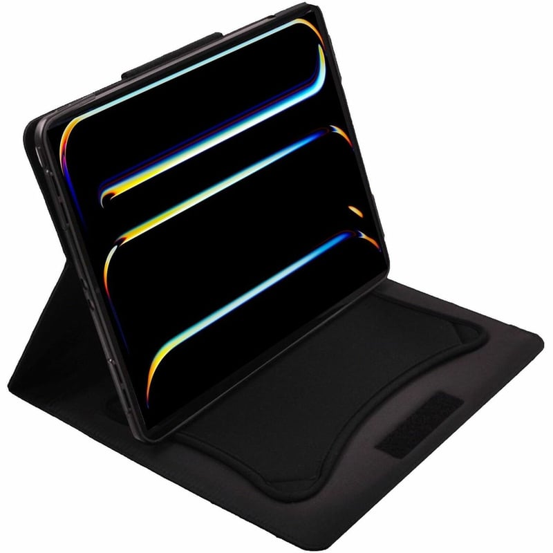 CODi Nylon Folio w/ Mitt for iPad Pro 13" (M4) - Thumbnail 1
