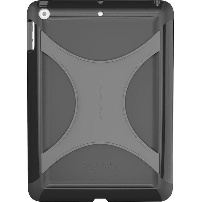 Higher Ground PROTEx PROTEx Air 2 Carrying Case Apple iPad Air 2 Tablet - Thumbnail 1