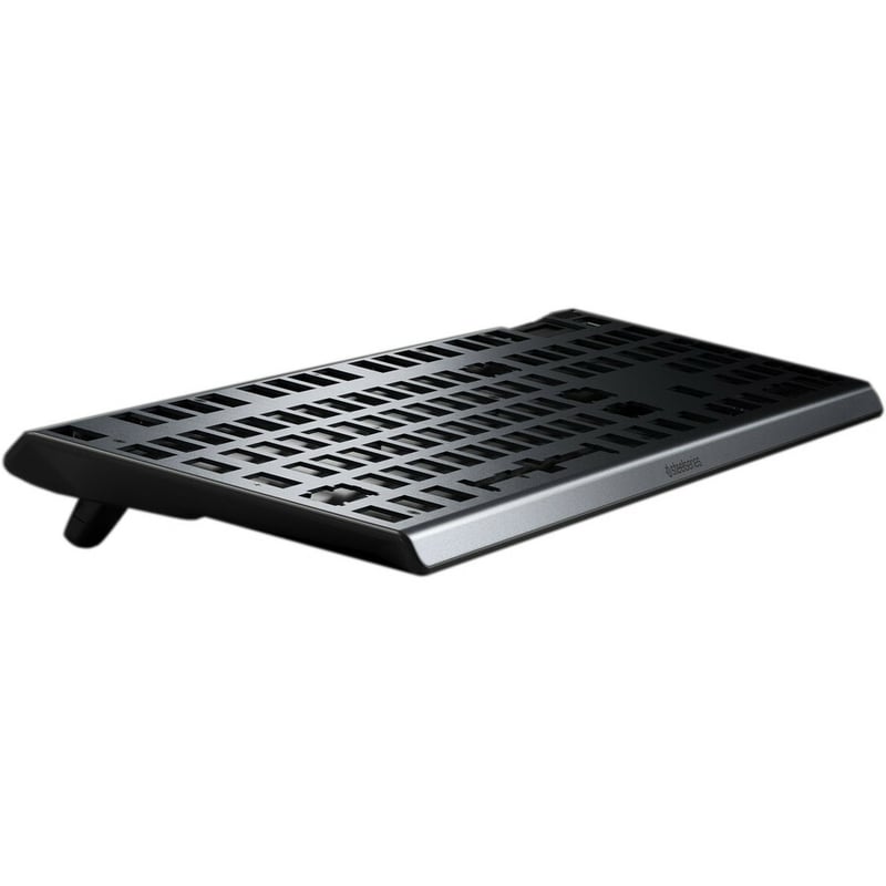 SteelSeries Apex 5 Hybrid Mechanical Gaming Keyboard - Thumbnail 5