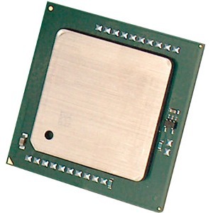 HPE Sourcing Intel Xeon Gold 6242 Hexadeca-core (16 Core) 2.80 GHz Processor Upgrade