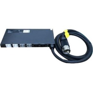 HPE PDU - Thumbnail 1