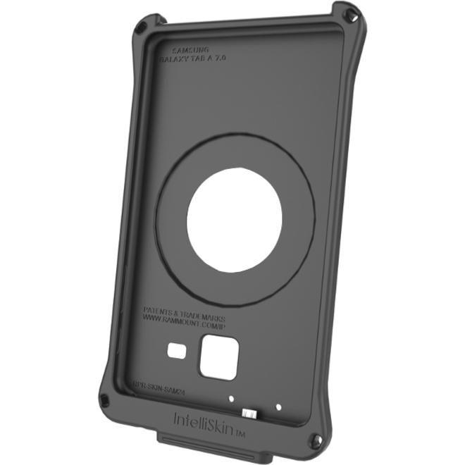 RAM Mounts IntelliSkin for Samsung Tab A 7.0 - Thumbnail 4