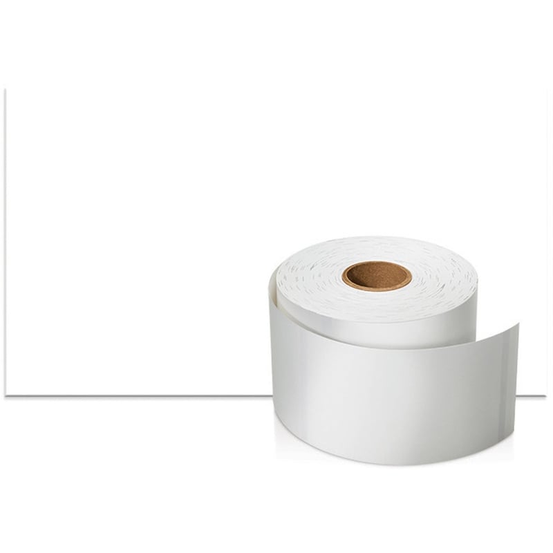DYMO LABELWRITER NON-ADHESIVE BUSINESS CARD LABELS - Thumbnail 2