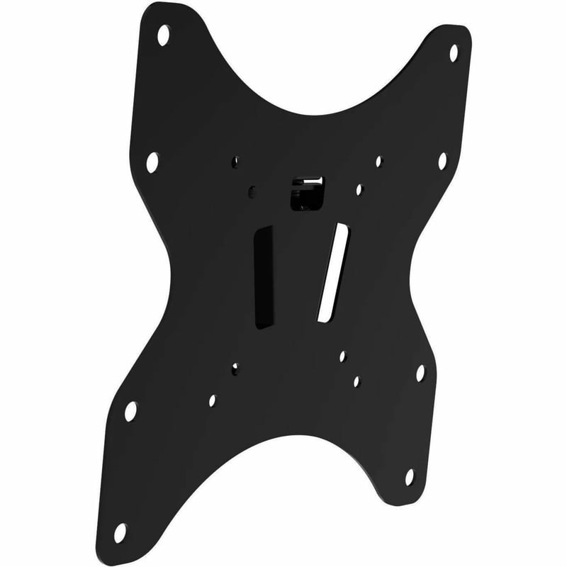 TILTING TV MOUNT - 50LBS - Thumbnail 1