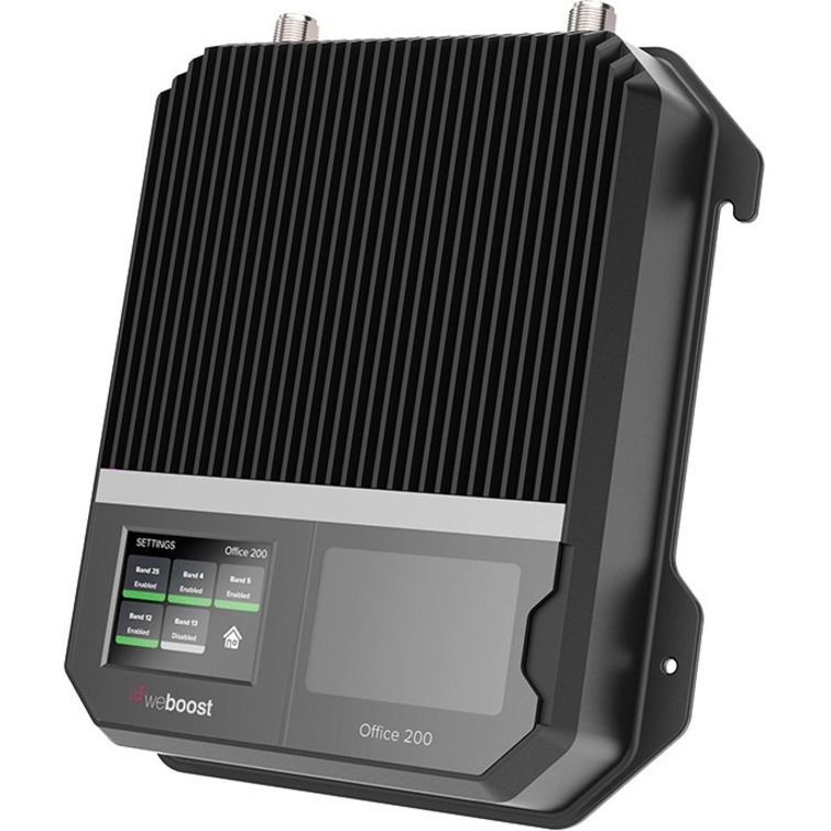WeBoost Office 200 471047 Cellular Phone Signal Booster - Thumbnail 4