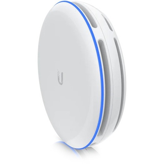 Ubiquiti Radio Modem - Thumbnail 4