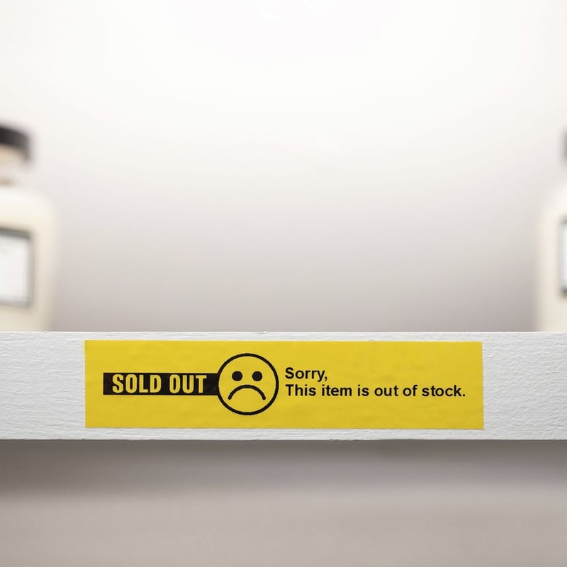 Brother P-Touch PT-D610BT Business Professional Connected Label Maker - Thumbnail 4