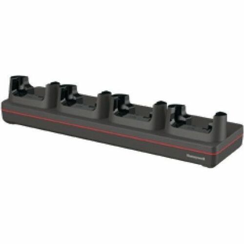 CT37/CT30 XP NON-BOOTED CHARGING BASE