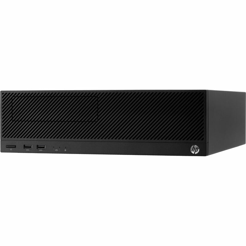 HP Engage Flex Pro Retail System - Thumbnail 5