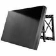 OUTDOOR VIDEO WALL MOUNT 40IN-55IN DISPLAYS LANDSCAPE - Thumbnail 2