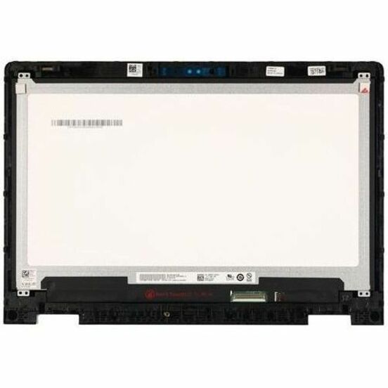 Dell Notebook Screen - Thumbnail 2
