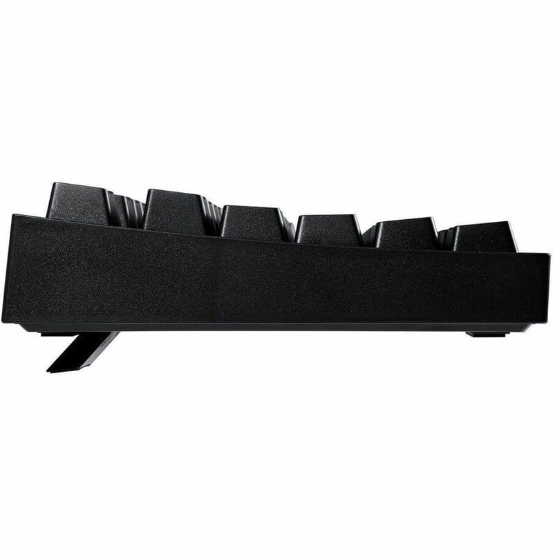 MULTI O/S 2X LRG PRT MINI KB MECHANICAL KEYBOARD USB - Thumbnail 3