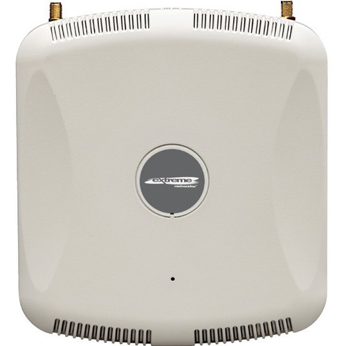 Extreme Networks Altitude AP4521e IEEE 802.11n 300 Mbit/s Wireless Access Point - Thumbnail 1