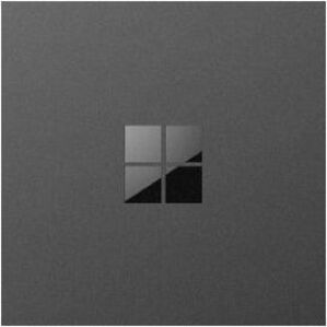 LAPTOP 7 15IN INTEL CU7/16/256 WIN11 BLACK PBUP - Thumbnail 3