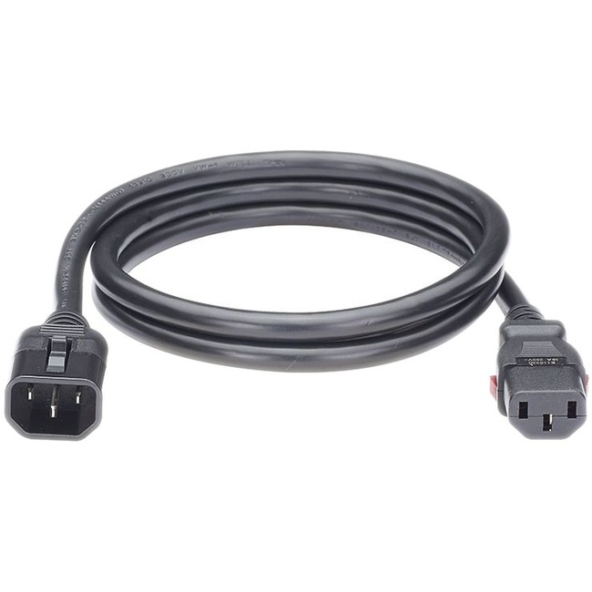 Panduit SmartZone Standard Power Cord