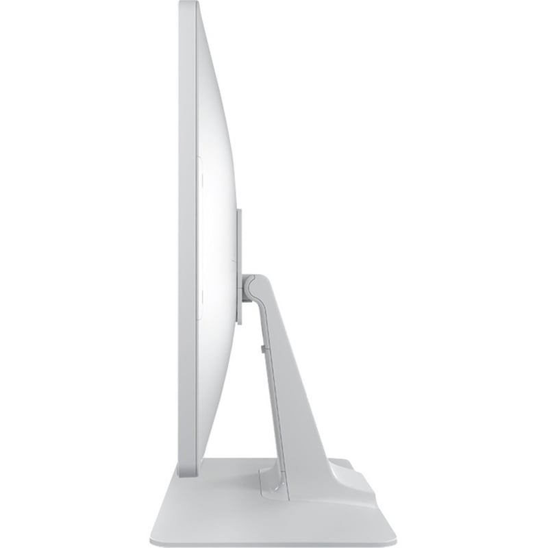 Elo 2403LM 24" Class LCD Touchscreen Monitor - 16:9 - 16 ms - Thumbnail 2