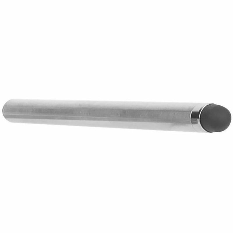 Targus Disposable Stylus (15 pack) - Thumbnail 3
