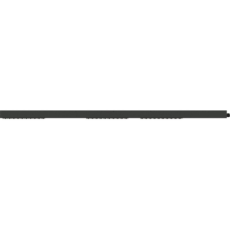Raritan PX3 30-Outlets PDU - Thumbnail 5