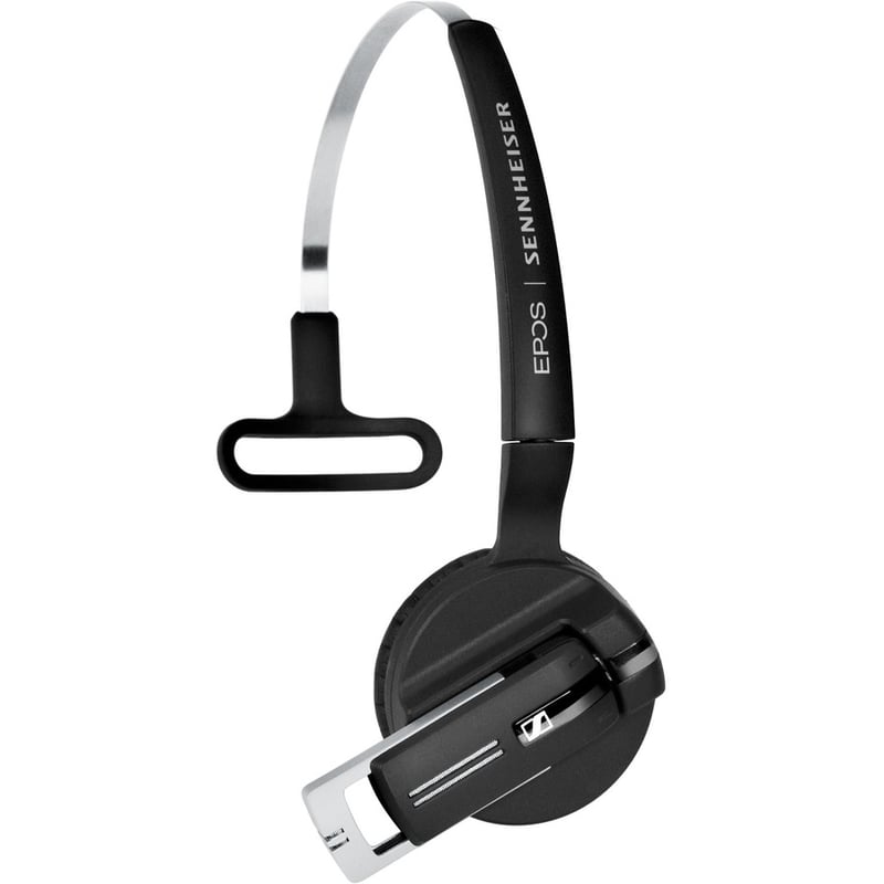 EPOS Presence Headband - Thumbnail 2
