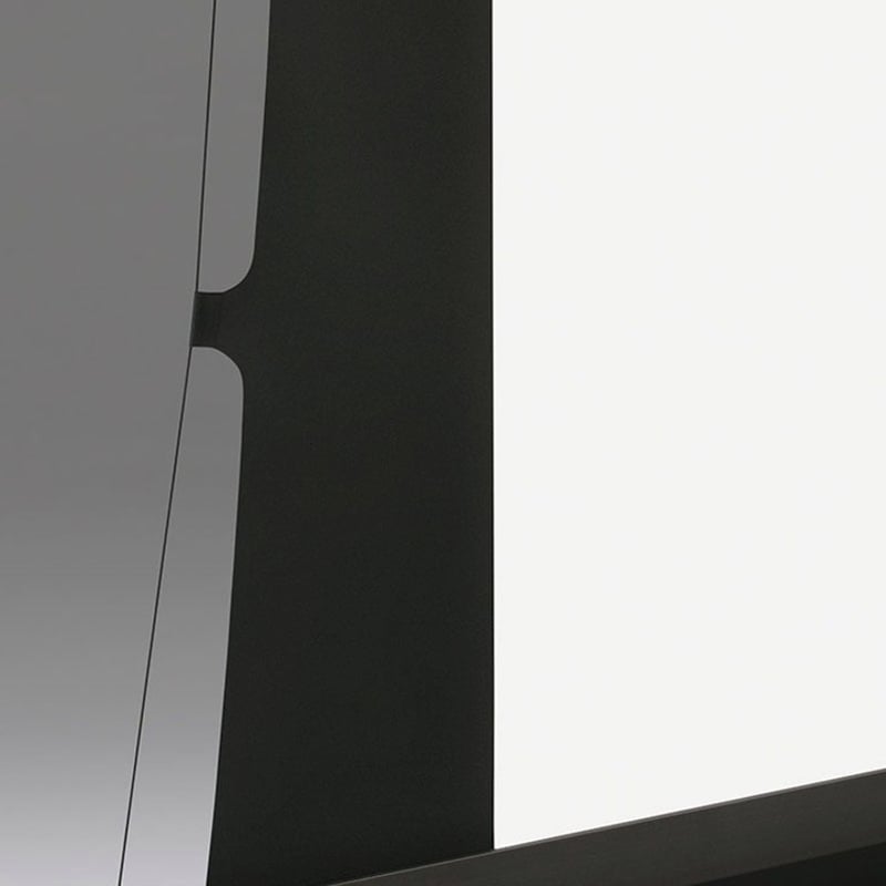 Draper Access V 198" Projection Screen - Thumbnail 5