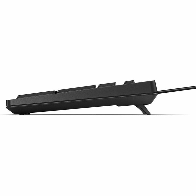 HP 125 G2 USB WD KBD STATES / CANADA ENGLISH - Thumbnail 5