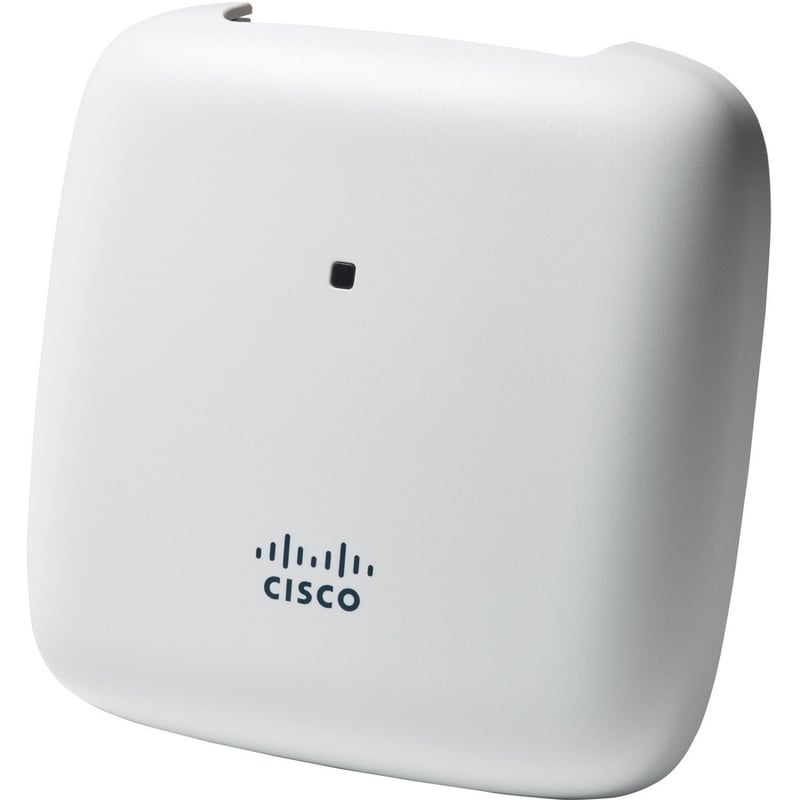 CISCO AIRONET MOBILITY EXPRESS 1815M SERIES REMANUFACTURED - Thumbnail 2