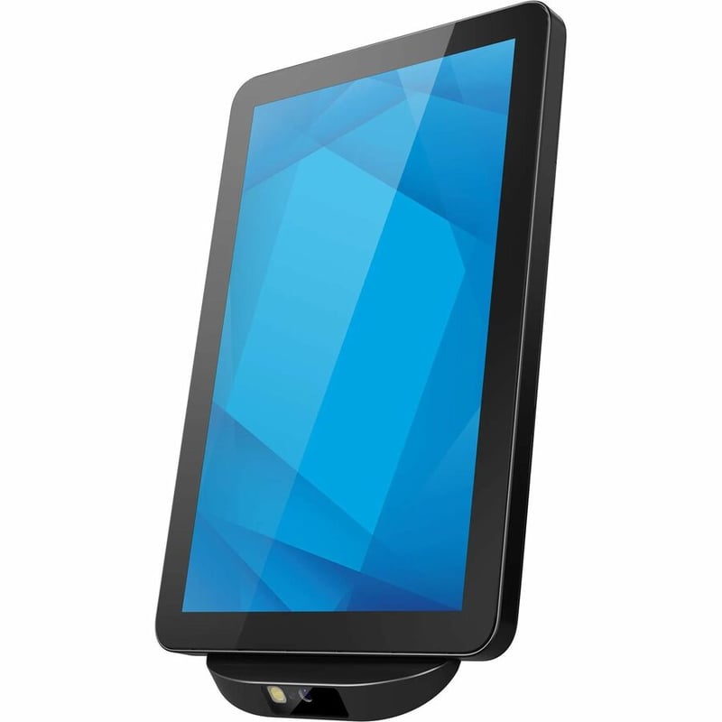 LA FTZ 1004L 10.1IN WIDE LCD MONITOR HD 1280 X 800 PROJECTED - Thumbnail 4