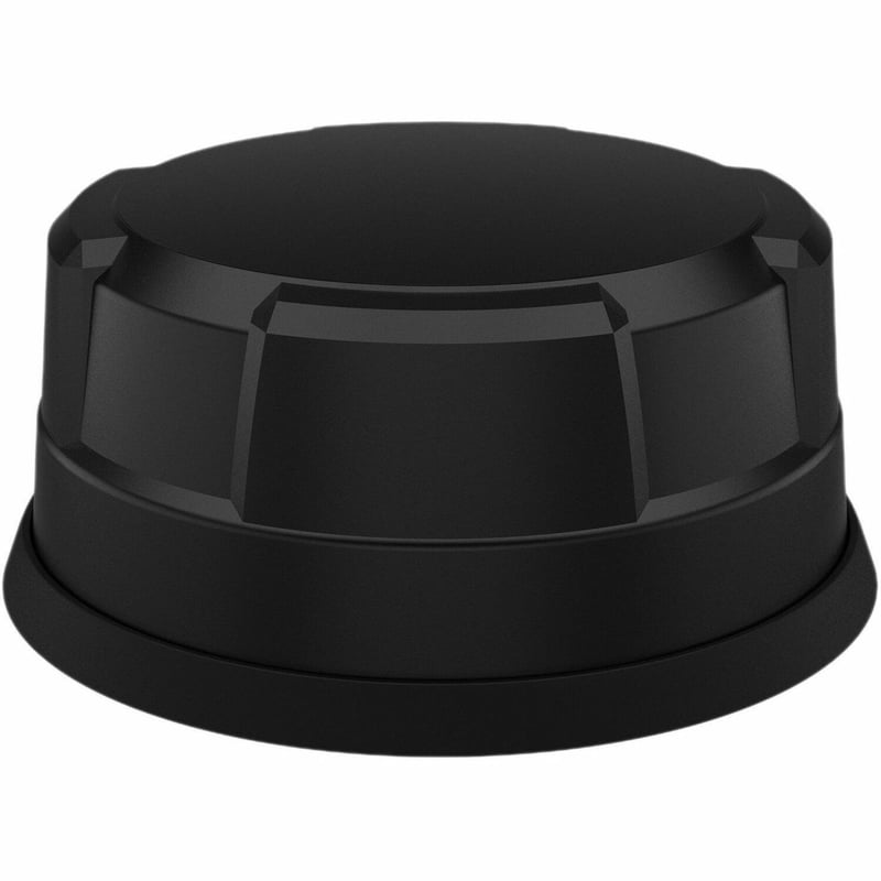 9-IN-1 5G DOME BLK -LSE EXT CBLS - Thumbnail 1