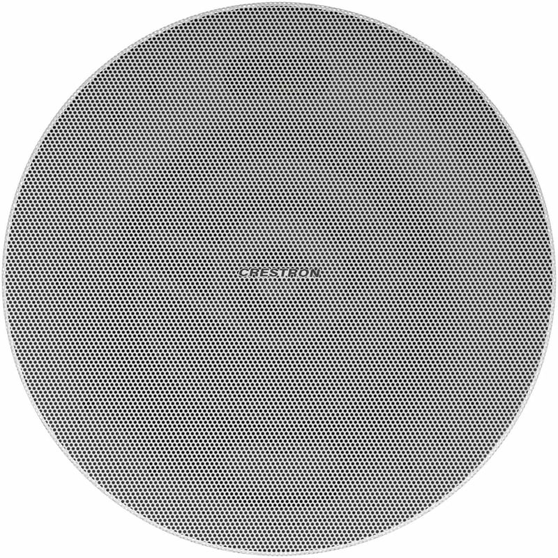 SAROS IC6VLPT-W-T-EACH+ SPEAKERS - MUST BUY IN QTY 2 - Thumbnail 1