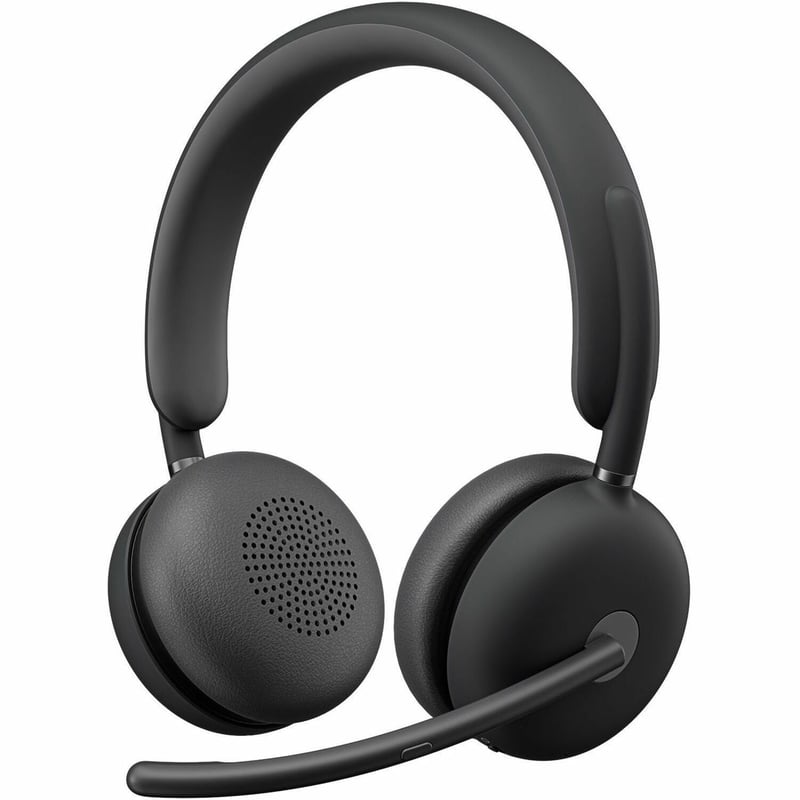 Logitech Zone 950 Headset - Thumbnail 1