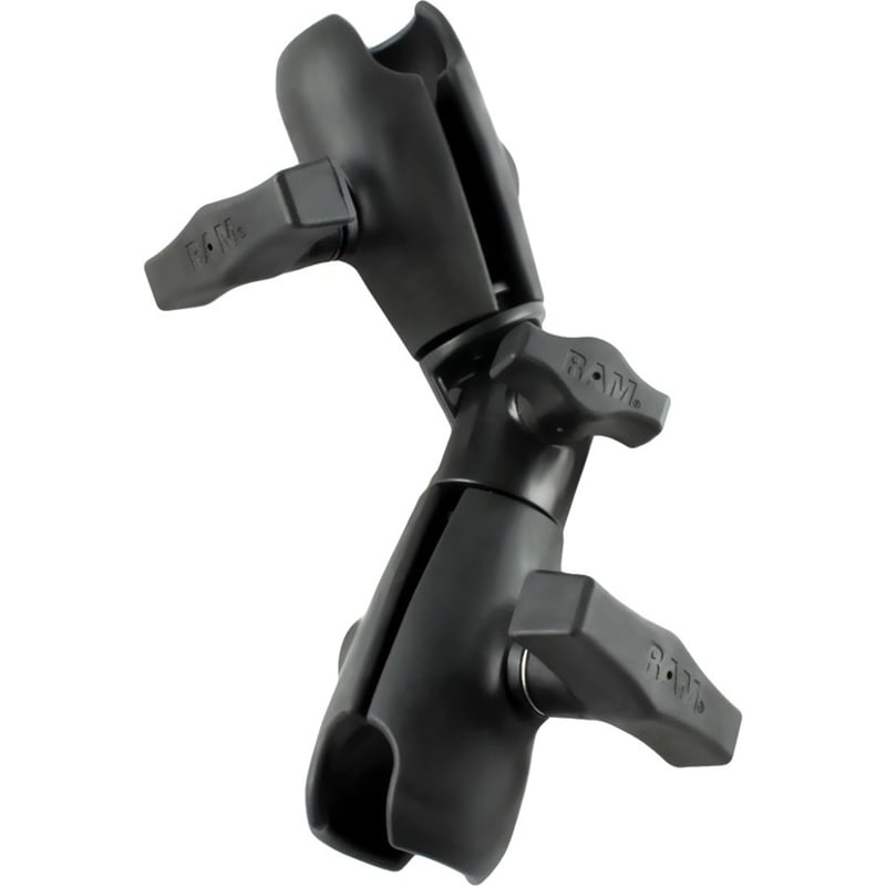 RAM Mounts Mounting Adapter