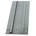 Ergotron Peripheral Track Mount Bracket Kit - Thumbnail 1