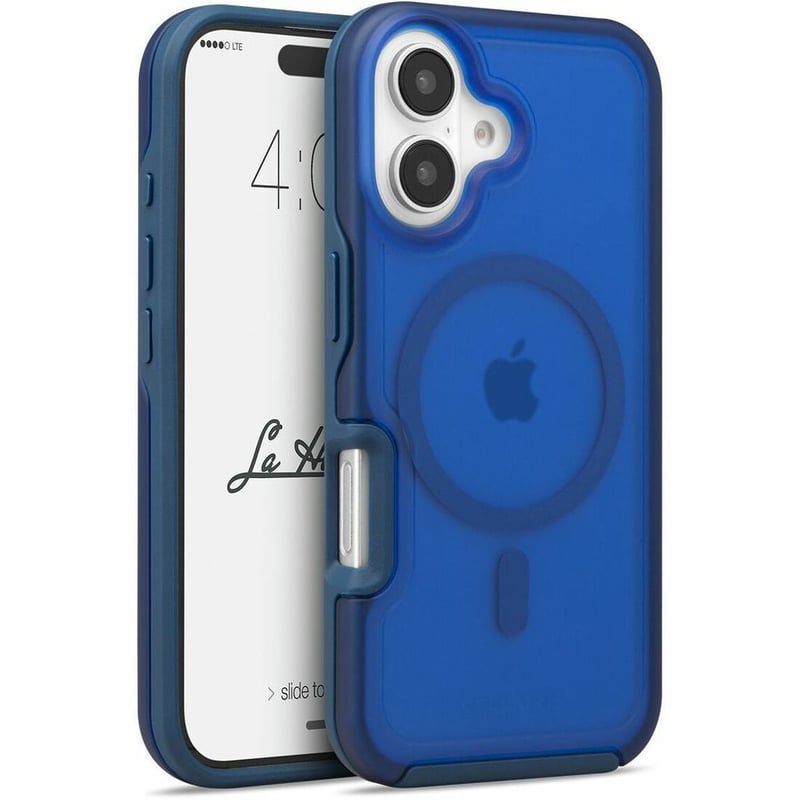 Cellairis La Hornet Smartphone Case - Thumbnail 1