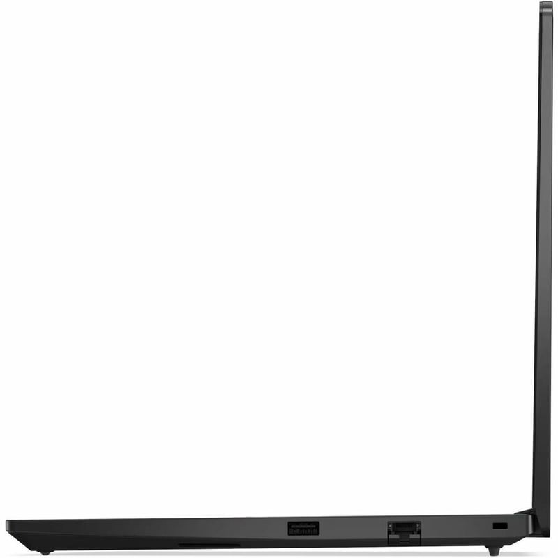 LENOVO THINKPAD E14 GEN 6 RYZEN 5 7535U 512GB SSD 16GB WUXGA