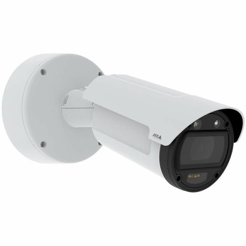 Q1808-LE SENSOR ROBUST OUTDOOR NEMA 4X IP66 - Thumbnail 5