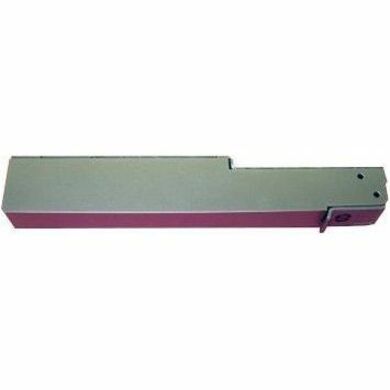 HPE - Certified Genuine Parts Rack Bezel Ear Kit - Thumbnail 2