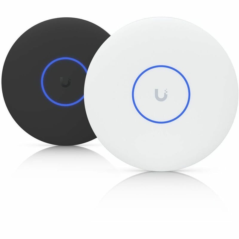 CEILING-MOUNTED 8-STREAM WIFI 7 AP - Thumbnail 5