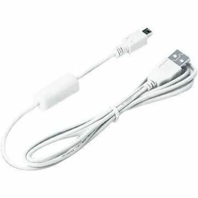 Canon EOS Webcam Accessories Starter Kit (For Select EOS Rebel Cameras) - Thumbnail 2