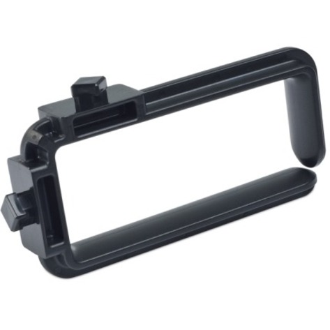 APC by Schneider Electric Toolless Cable Management Rings (Qty 10) - Thumbnail 4