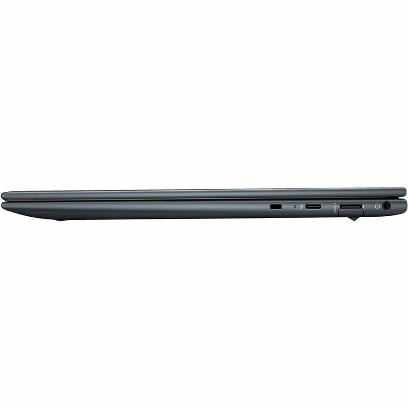 HP DRAGONFLYG4 I7-1355U 1332GB/512LTEAPC U.S. ENGLISH LOCALIZATION - Thumbnail 5