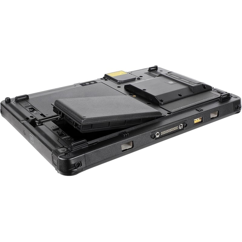 Getac F110G5 Tablet - 11.6" - Thumbnail 2