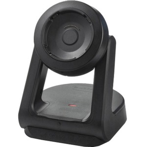 ArmorActive RapidDoc Pro Table Stand without RFID