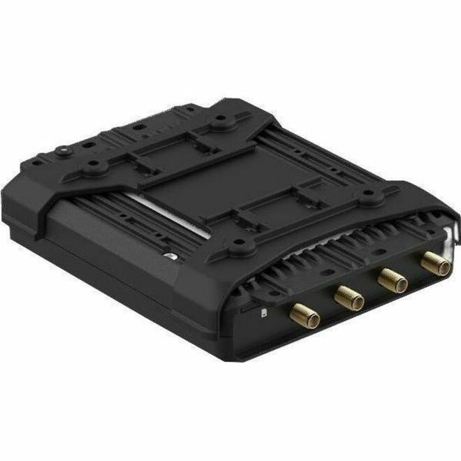 ROUTER WW 5G REL. 16 SUB 6 1 LAN PORT 2.5GE USB - Thumbnail 4