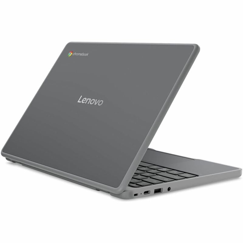 NB 100E G5 M89 MTK540 8G 64G CRM - Thumbnail 5