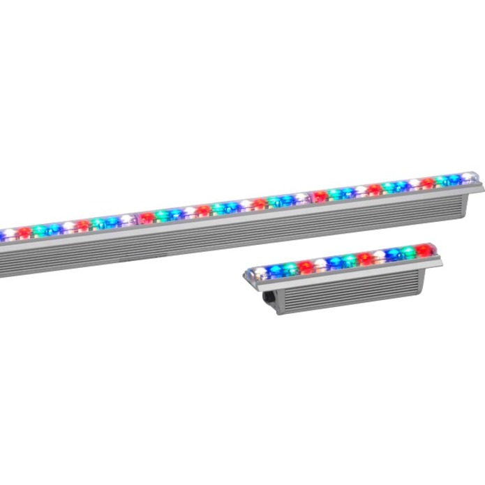 Martin Exterior Linear 1200 Graze Decorative Light - Thumbnail 3