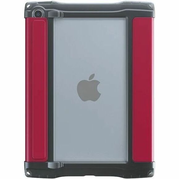 Rugged Folio Case for iPad Gen 11 (A16) / Gen 10 - Thumbnail 4