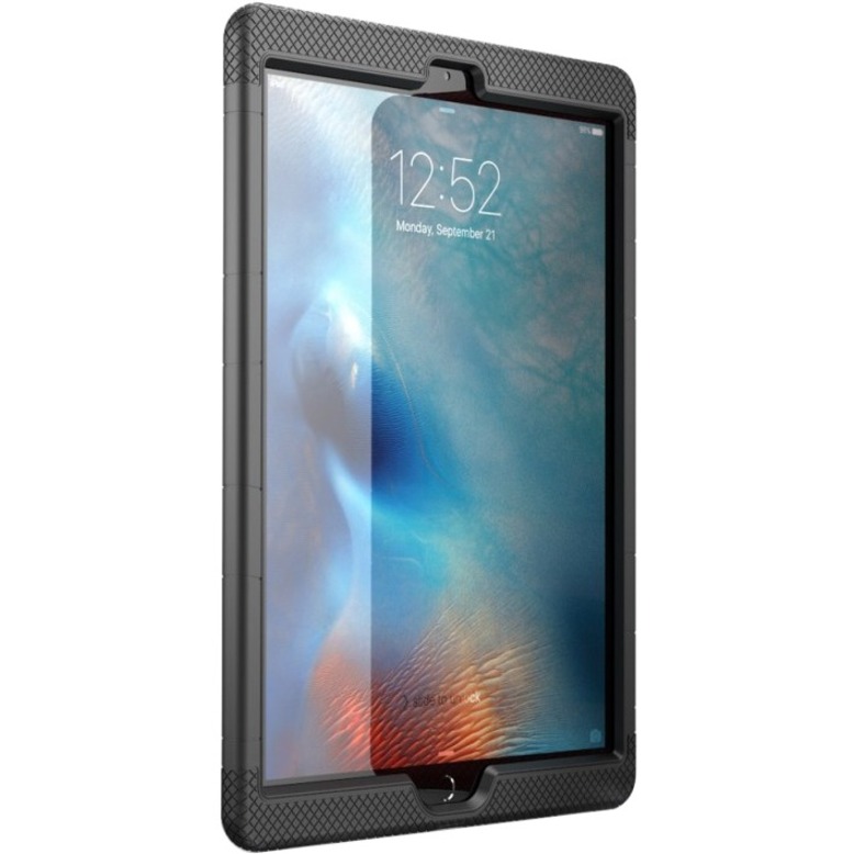 IPAD PRO ARMORBOX CASE - PINK - Thumbnail 2