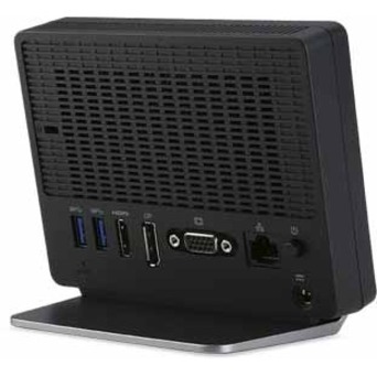 Acer ProDock Docking Station - Thumbnail 2